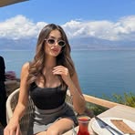 Ursula Walsh - Facebook