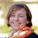 Ursula Walsh - Facebook