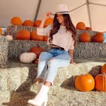 Ursula Walsh - @ursulawalsh52 - Instagram