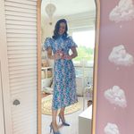 Ursula Walsh - @ursulawalsh_ - Instagram
