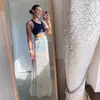 Ursula Walsh - @ursulawalshfoodie - TikTok
