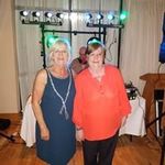 Ursula Walsh - @walsh.ursula - Instagram