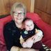 Ursula Walsh - Facebook