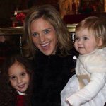Ursula Walsh - @u.walsh - Instagram