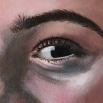 Ursula Walsh - @ursulawalsh58 - Instagram