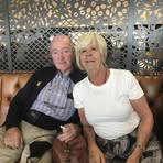 Ursula Walsh - Facebook