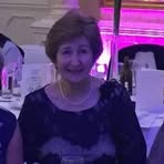 Ursula Walsh - Facebook