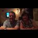 Ursula Walsh - Facebook