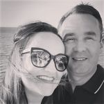 Ursula Walsh Mcsweeney - @ursulawalshmcsweeney - Instagram
