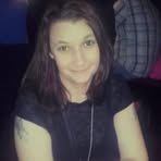 Ursula Walshe - Facebook