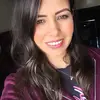 Ursulawalsh - @ursulawalsh - TikTok