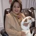 Ursh Walters Walters - Facebook