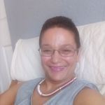 Ursula Walters - @ur.sula3778 - Instagram