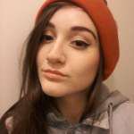 Ursula Walters - @ursulawalters5101 - Instagram