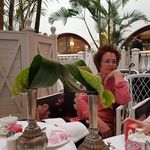 Ursula Walters - @uwalters2431 - Instagram