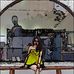 Ursula Walters - Facebook