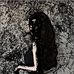 Ursula Walters - Facebook