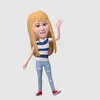 ursulena - @ursulawalters7 - TikTok