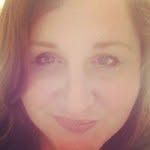 Urs - @ursulaward - Instagram