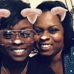Ursula Livnmylifelikeitsgoldn Ward - @ward.ursula - Instagram