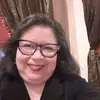 Ursula Sayers-Ward - @ursula.sayersward - TikTok