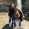 Ursula - @ursula_howard19 - TikTok