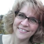 Ursula Ward - Facebook
