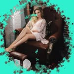 Ursula Ward - @ursulaward2572 - Instagram