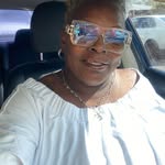 Ursula Ward - @nurs3y85 - Instagram