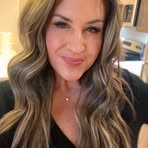 Ursula Ward - Facebook