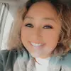 Ursula Ward - @deckbbeltzj - TikTok