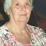 Ursula Ward - Facebook