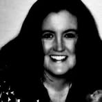Ursula Ward - Facebook