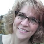 Ursula Ward - @ursularward - Instagram