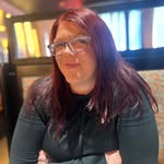 Ursula Ward - @urs0306 - Instagram