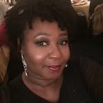 Ursula Ward Elmore - @vivac93482 - Instagram