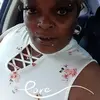 ursulaward373 - @ursulaward373 - TikTok