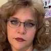 ursulaward702 - @ursulaward702 - TikTok