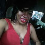 Ursula MostHated Ware - @hiss_favorite23 - Instagram