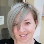 Ursula🤗 - @ursula.steinhaus.gebrauchtware - Instagram