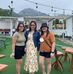 Ursula Ware - Facebook