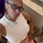 Ursula Ware - @ursraenira - Instagram
