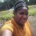 Ursula Ware - Facebook