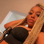Ursula Ware - @hisfavorite24 - Instagram