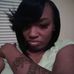Ursula Ware - Facebook