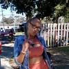 Ursula Ware - @ursulaware - TikTok