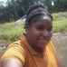 Ursula Ware - Facebook