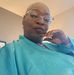 Ursula Taylor-Warren - Facebook