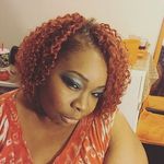 Ursula Warren - @mz_warren8233 - Instagram