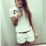 Ursula Warren - @ursulalpwaro7 - Instagram